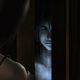 Image for article titled First Look At New Fatal Frame